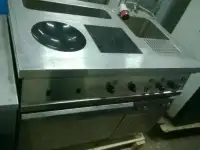 Морозильные столы саладетты.Морозильные шкафы лари, фотография 7