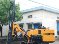 требуется машинист оператор на бур.станок Кайшан-5 с помощниками, фотография 2