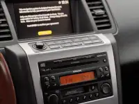 Срочно ПРОДАМ Nissan Murano, фотография 3