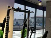 Тонировка окон, офисов, лоджии, от солнца и чужих глаз!, фотография 7