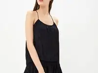 Платье femi stories