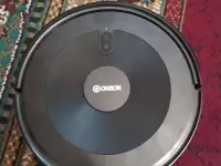 Продам робот пылесос, фотография 2