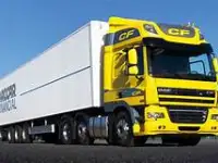 требуются водители газелей, фотография 2