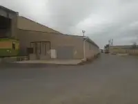 Сдаем в аренду складские помещения., фотография 5