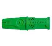 Шланговый Протектор Aqualung - New,  Зеленый