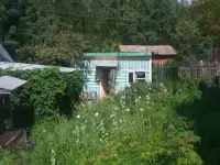 Продажа дома, Школа биатлона ул Сосновая., фотография 4