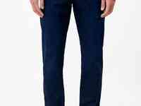 Джинсы finn flare