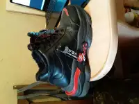 Продам красовки зимний вариант, фотография 2