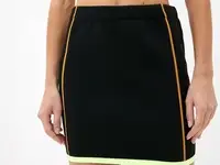 Юбка adidas originals