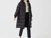 Куртка lacoste