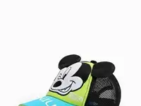 Бейсболка playtoday, фотография 2