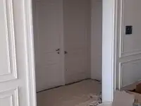 Профессиональная установка дверей, фотография 5