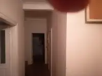 сдам комнату девушкам, фотография 3