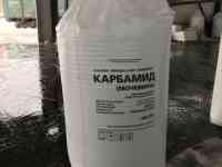 Аммиак водный гост 9-92 от вагона по СНГ от производителя, фотография 2