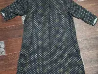 Вещи женские в отличном состоянии, фотография 3