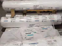 Полиэтиленовые Полипропиленовые материалы высшей категории, фотография 12