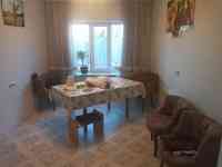 Продается дом в центре города, улица Керамическая, фотография 8