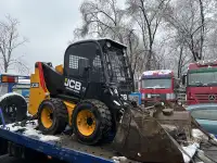 услуги аренда дорожного катка, фотография 2