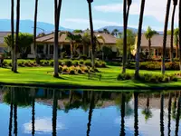 Инфракрасный обогреватель брест лагуна (19с427) 400 вт рисунок