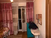 Продам 3-х квартиру, Набережная 11, фотография 2