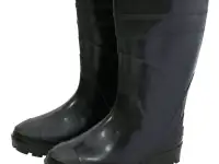 Продам спецобувь, фотография 6