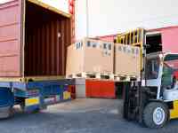 Услуги Автокрана. Манипулятор Алматы. Контейнеровоза.  Автокран 14-60т., фотография 2