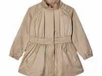 Ветровка mayoral