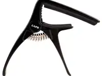 Каподастр cascha hh 2037