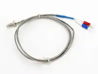 Концевые выключатели, концевик, датчик, переключатель, детектор, кип, фотография 12