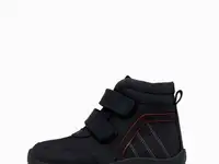 Ботинки lovely puppy