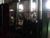 Завод (бывший полотенный завод), фотография 11