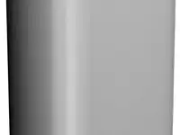 Бойлер royal thermo aquatec inox-f 80  косвенного нагрева настенный