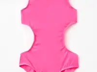 Купальник playtoday