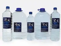 антифриз, фотография 6