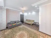 Квартира в ЖК Лазурный квартал, фотография 6