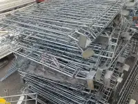 Продам б/у оборудование, фотография 2