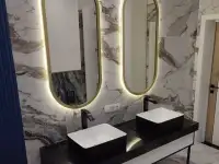 Мебель на заказ, фотография 3