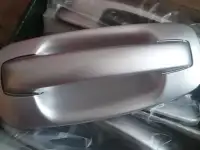 Ручки, фотография 3