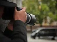 Частный детектив Алматы, фотография 2