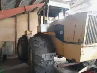 Предлагаем с наших складов в Германии восстановленное технологическое оборудование, фотография 10