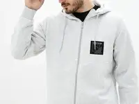 Толстовка adidas originals