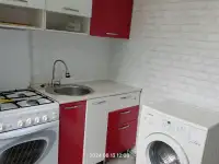 Сдам квартиру, ул. Сергея Тюленина, д. 52, фотография 3