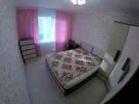 Продаю 2-комнатную квартиру, Проспект Мира 90, фотография 8