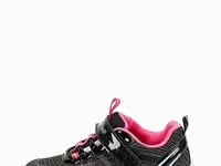 Кроссовки timejump