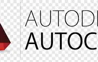 Autodesk 2023, фотография 2