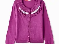 Кардиган aviva