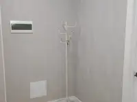 Продам 2 комн. квартиру студию, Култегин 11/1, фотография 5