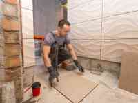 Ремонтные бытовые Услуги:, фотография 3