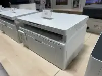МФУ HP LaserJet Pro M130a с гарантией, документами и доставкой!