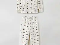 Пижама ete children